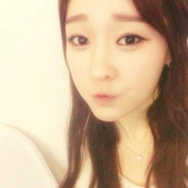 Areum gallery image