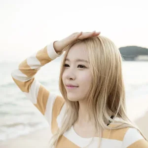 Ellin gallery image