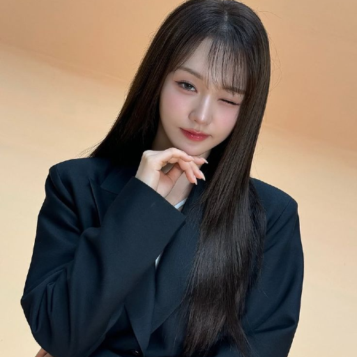 Nana gallery image
