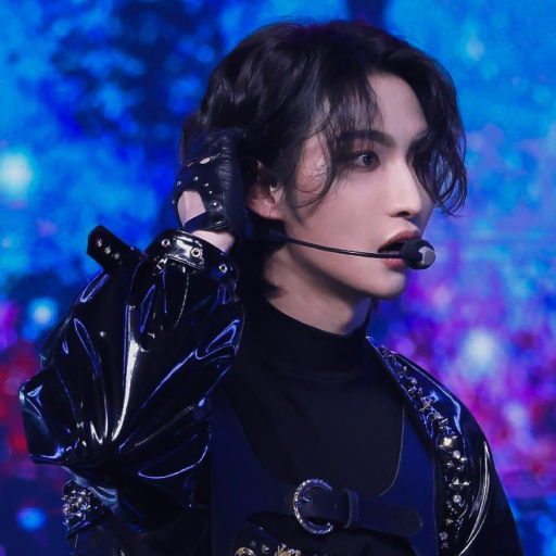 Seonghwa gallery image