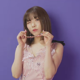 Hyunjoo gallery image