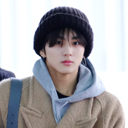 Jungwon