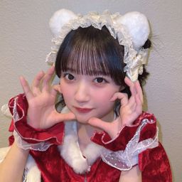 Emiru Kawamoto gallery image