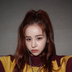 Harvey gallery image