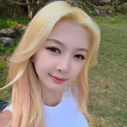 Dami photo