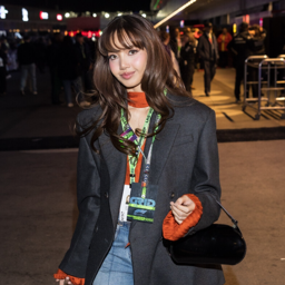 Lalisa gallery image