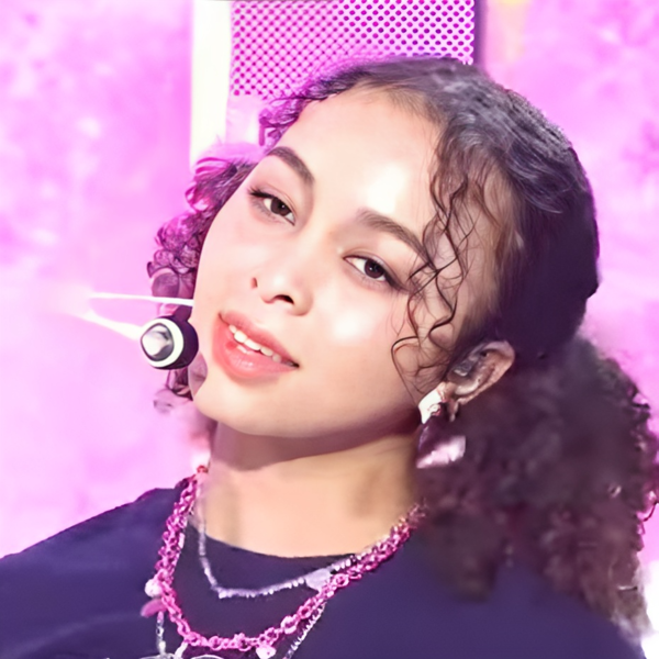 Savanna gallery image