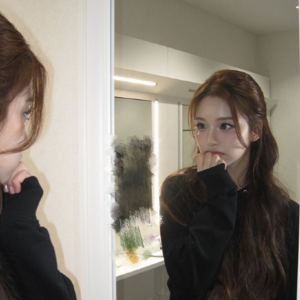 Sullyoon 4