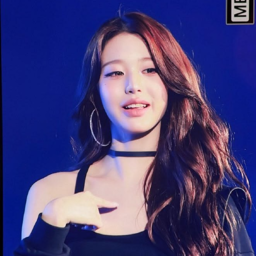 Wonyoung gallery image