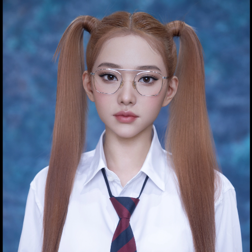 TYRA: gallery image