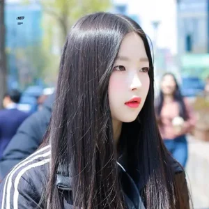 Seungeun gallery image