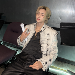 Wonbin gallery image