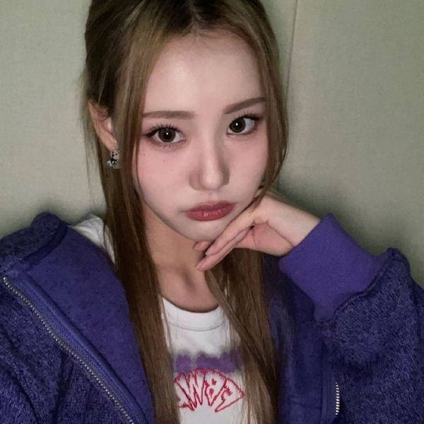 Jieun