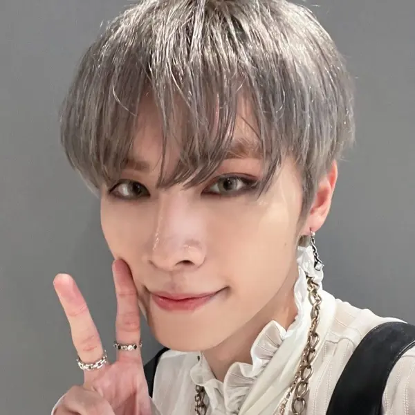 Xiaojun gallery image