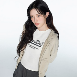 Minju gallery image