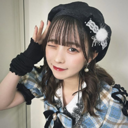 Miyu Umeda gallery image