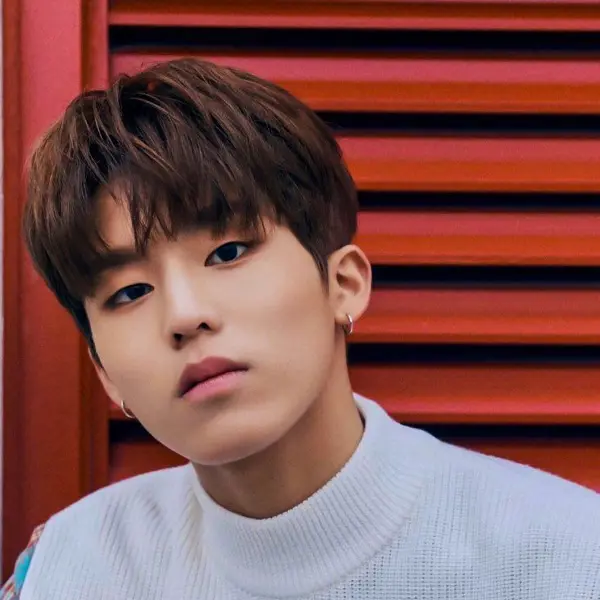 Park Jeongwoo gallery image