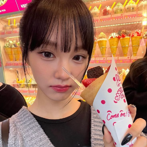 Nana gallery image