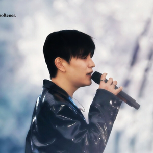 Seungmin 3