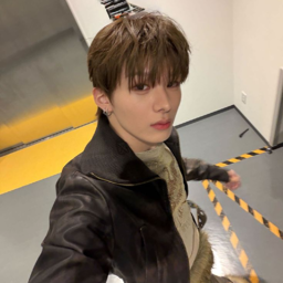 Kyosuke gallery image