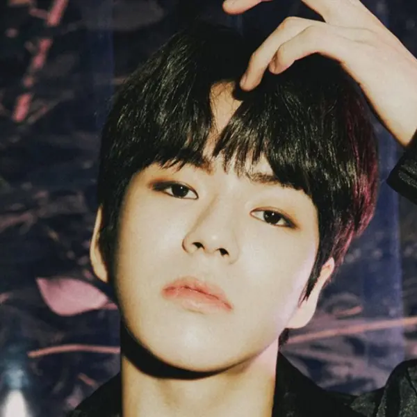 Yoon Jaehyuk gallery image