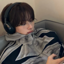 Youngjae