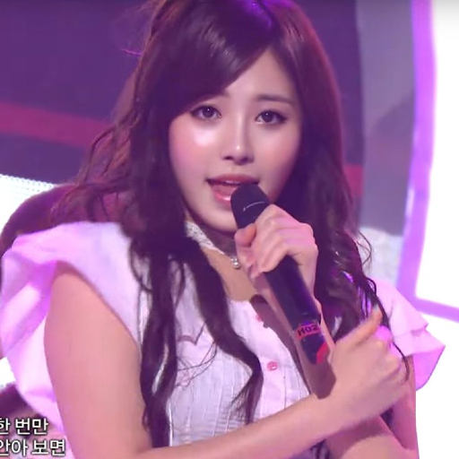 Yura gallery image