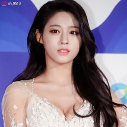 Seolhyun