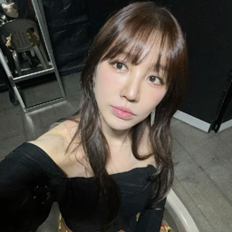 Eunhye gallery image