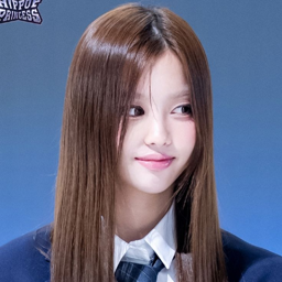 Nam Yuju gallery image