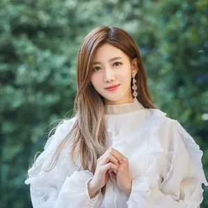Yuju gallery image