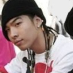Taeyang gallery image