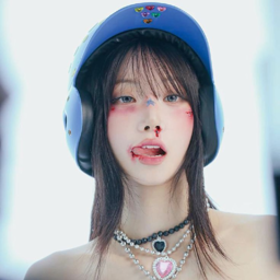 Kim NaKyoung gallery image