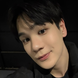 Mamehara Issei gallery image