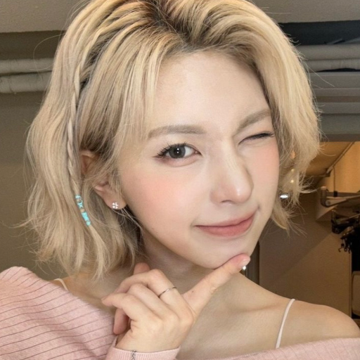 Bae