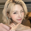 Bae