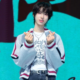 Juwang gallery image