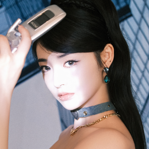 Kyulkyung