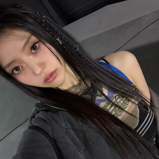 Lena的图库图片