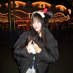 Emiru Kawamoto gallery image