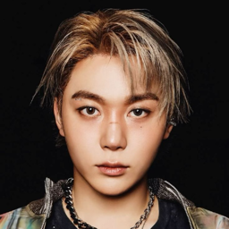 Seungkwan gallery image