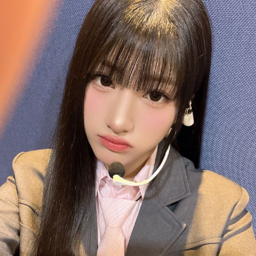 Junhwi gallery image