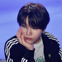 Jaehee gallery image