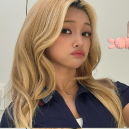 Gehlee gallery image