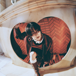 Jungwon gallery image