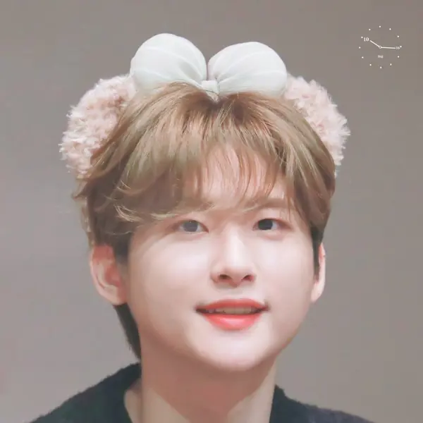 Woobin gallery image