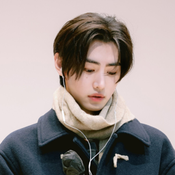 Sunghoon 3