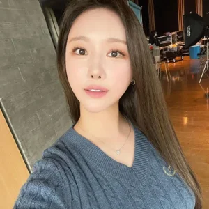 Minyoung gallery image