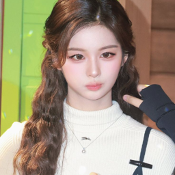 Sullyoon
