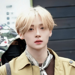 Sangwon gallery image